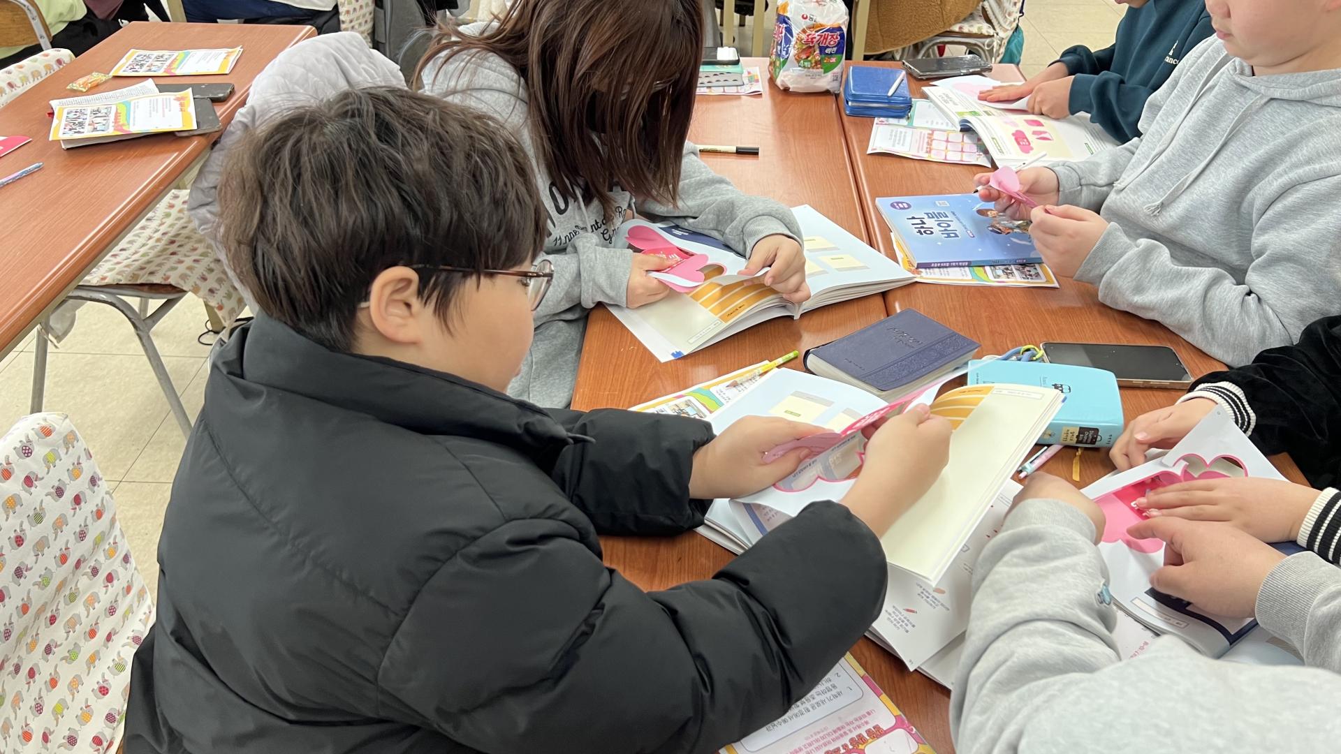 후암교회 초등부-2026.3.15 초등부-76308897465.jpg