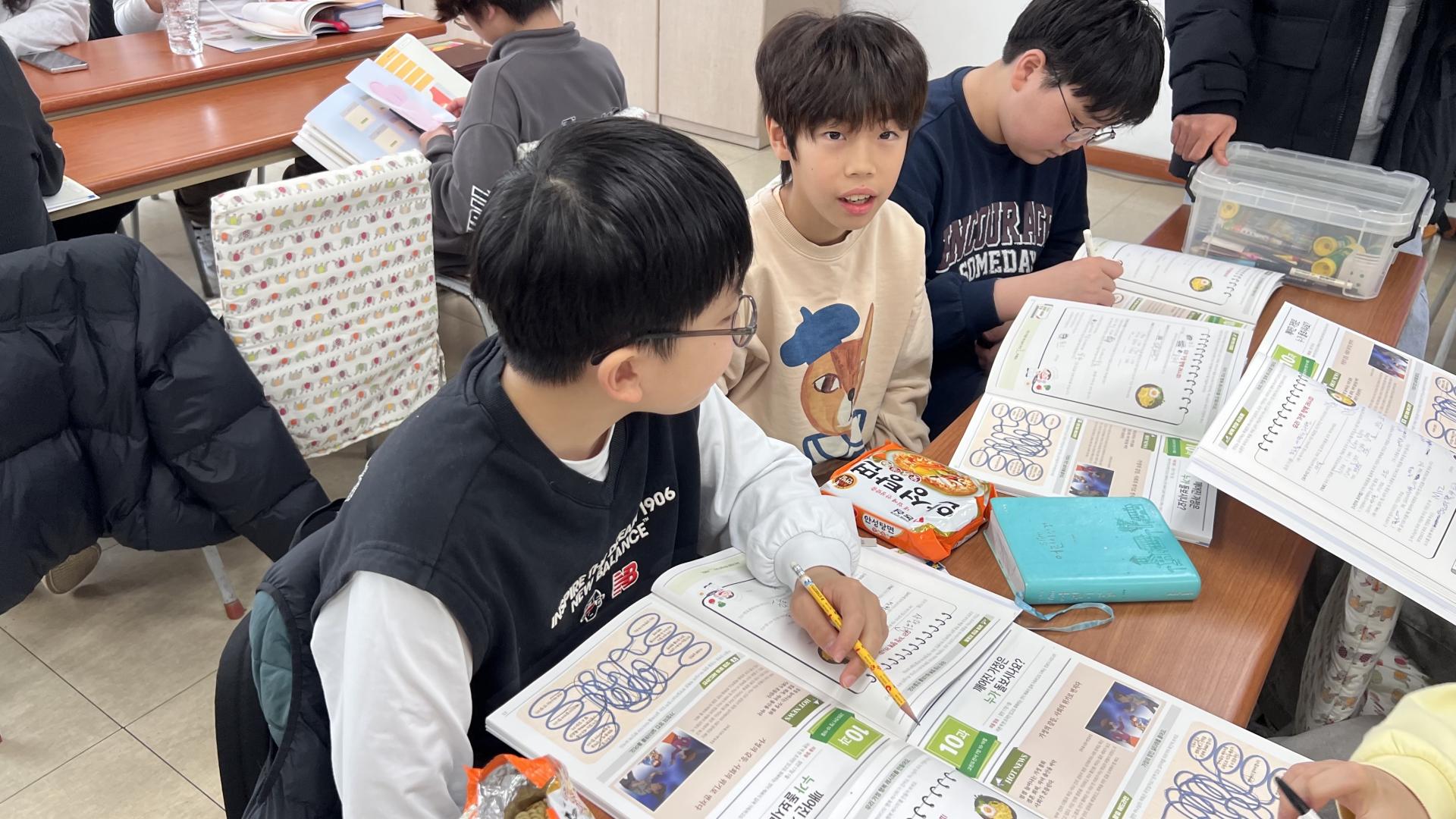 후암교회 초등부-2026.3.15 초등부-76308897473.jpg