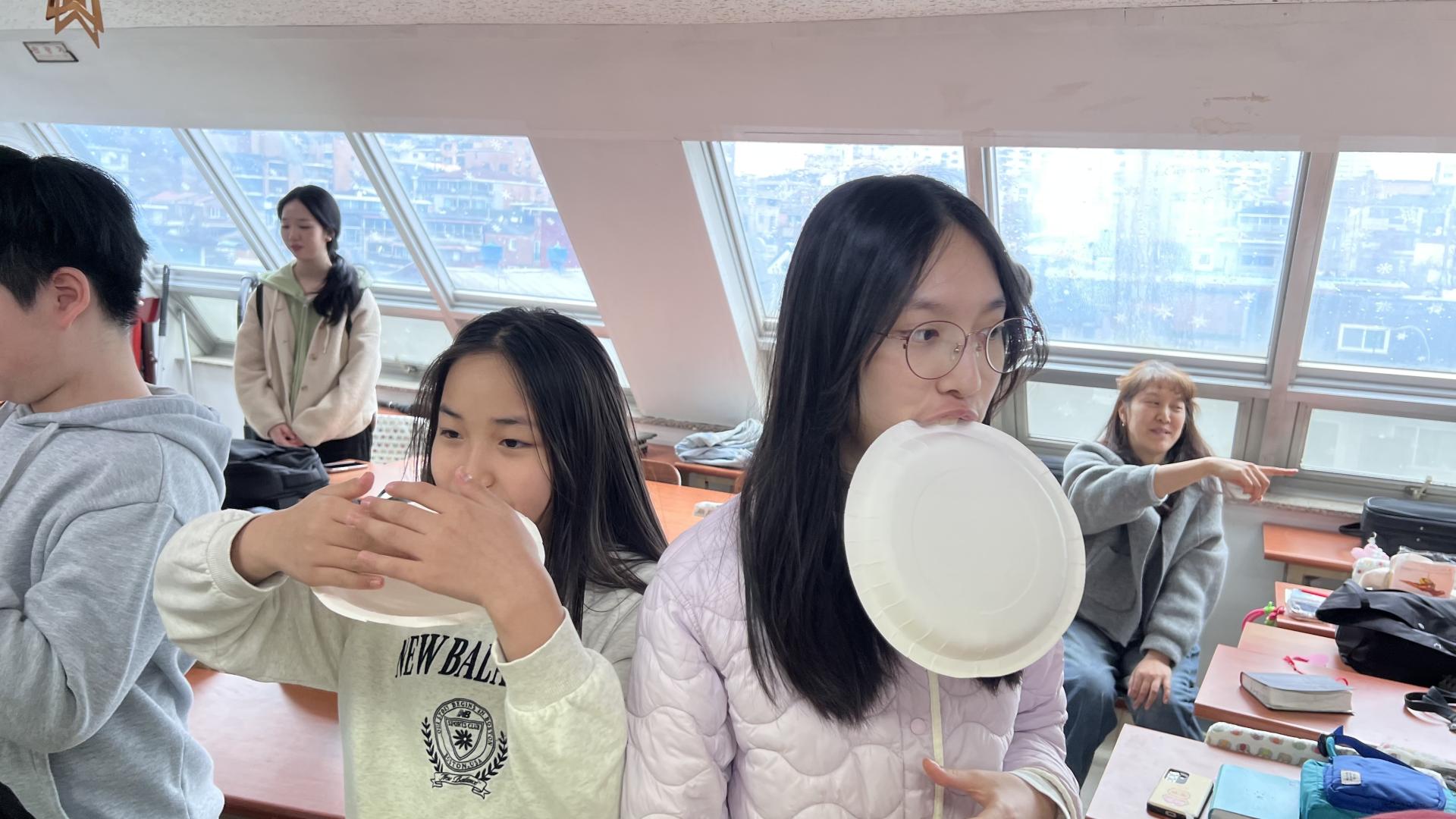 후암교회 초등부-2026.3.15 초등부-76310712037.jpg