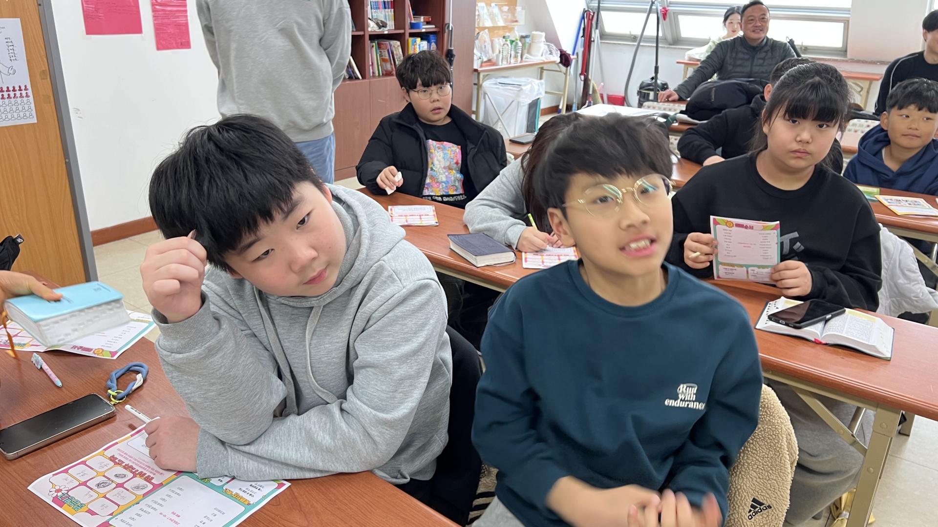 후암교회 초등부-2026.3.15 초등부-76308417258.jpg