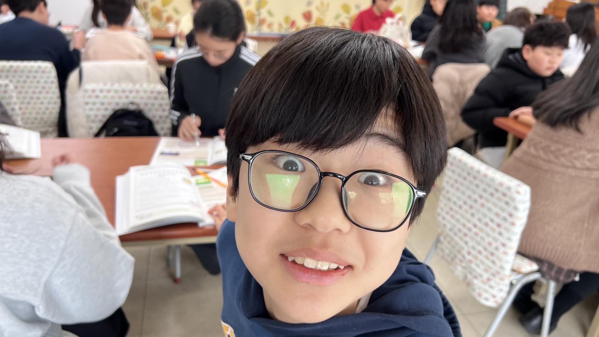 후암교회 초등부-2026.3.15 초등부-76308897464.jpg