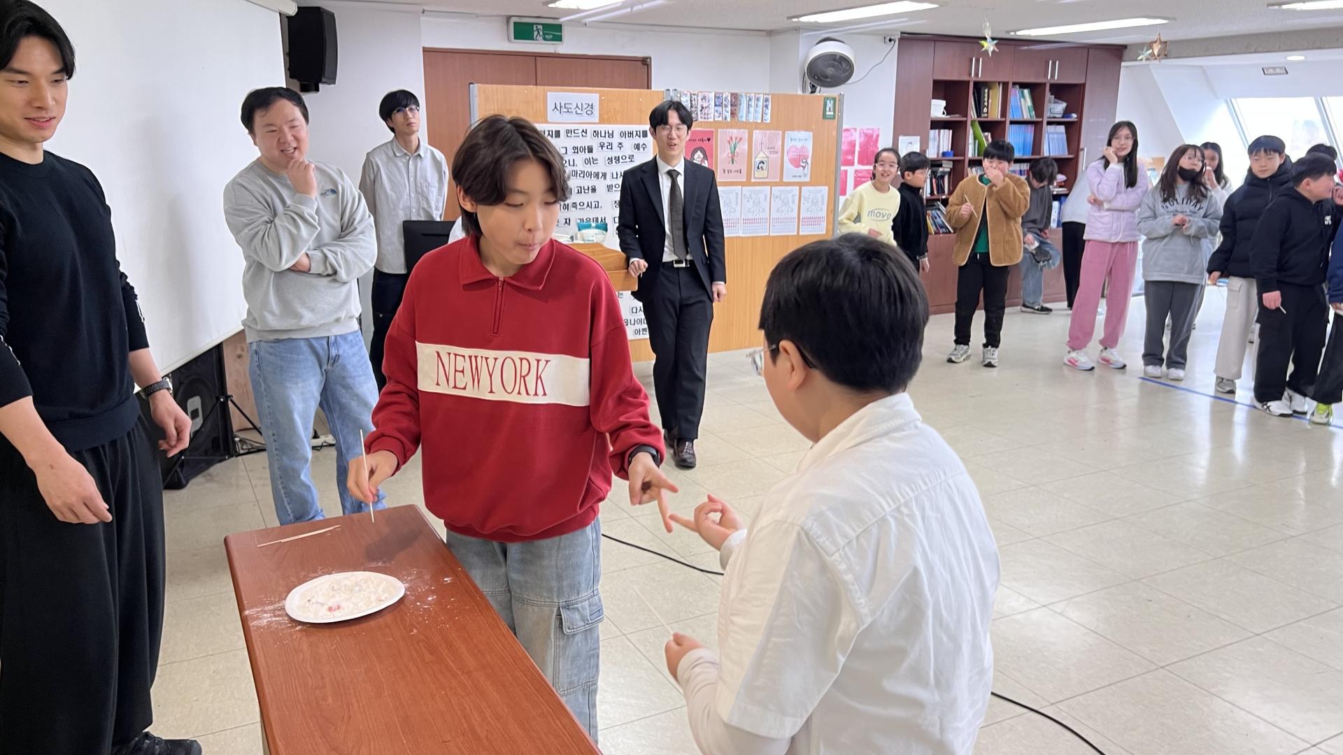 후암교회 초등부-2026.3.15 초등부-76310712097.jpg