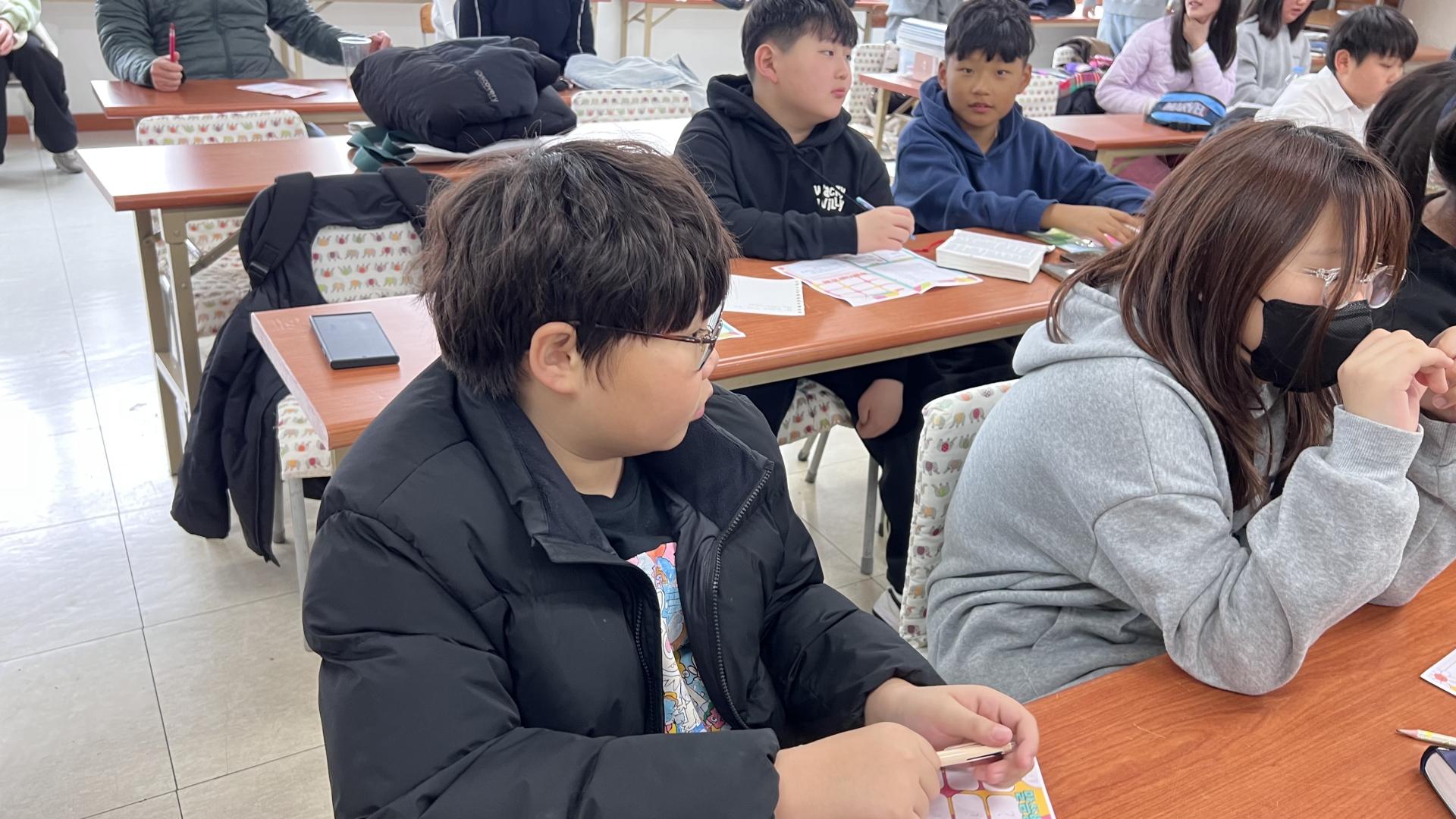 후암교회 초등부-2026.3.15 초등부-76308417235.jpg