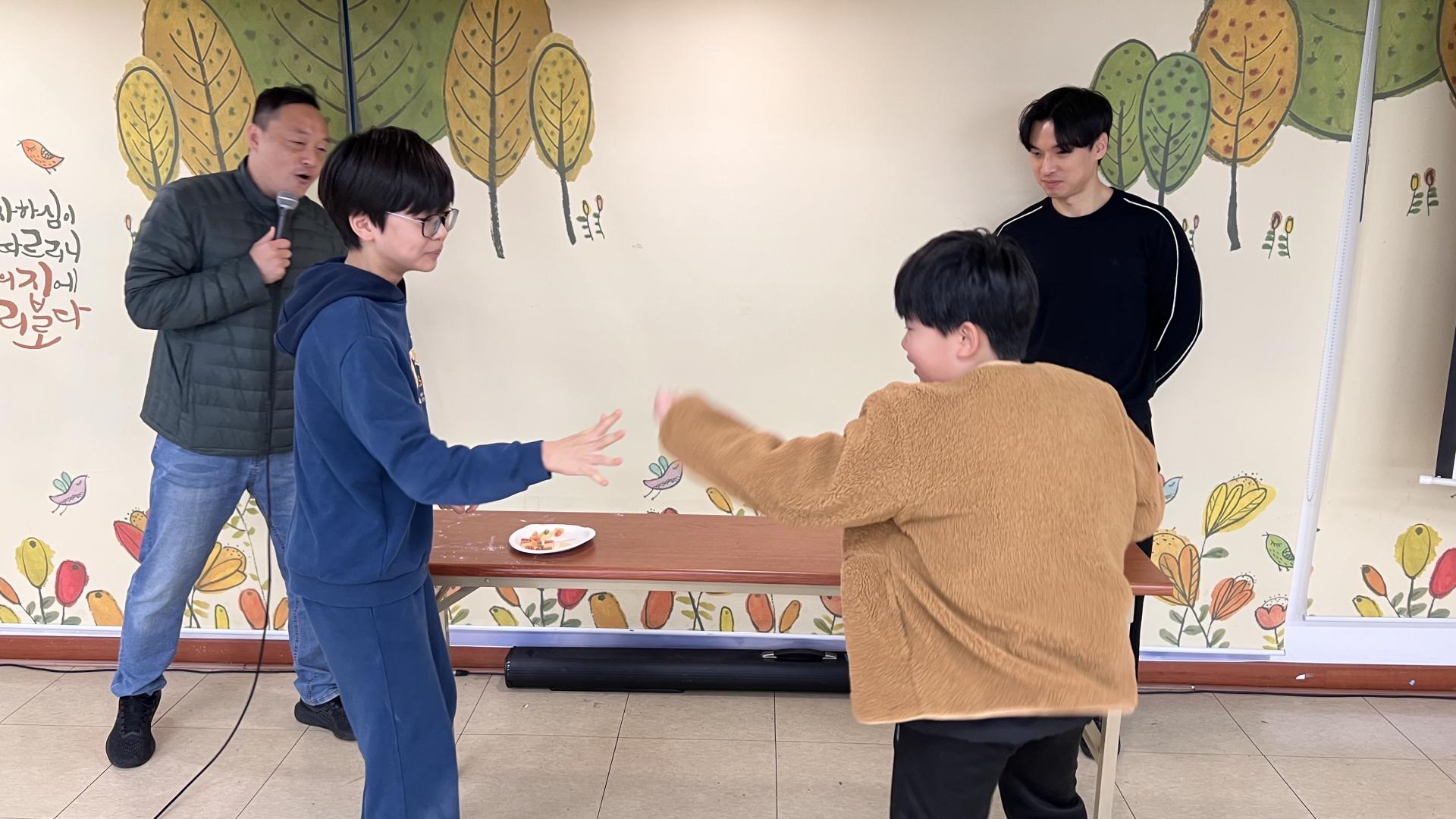 후암교회 초등부-2026.3.15 초등부-76310712127.jpg