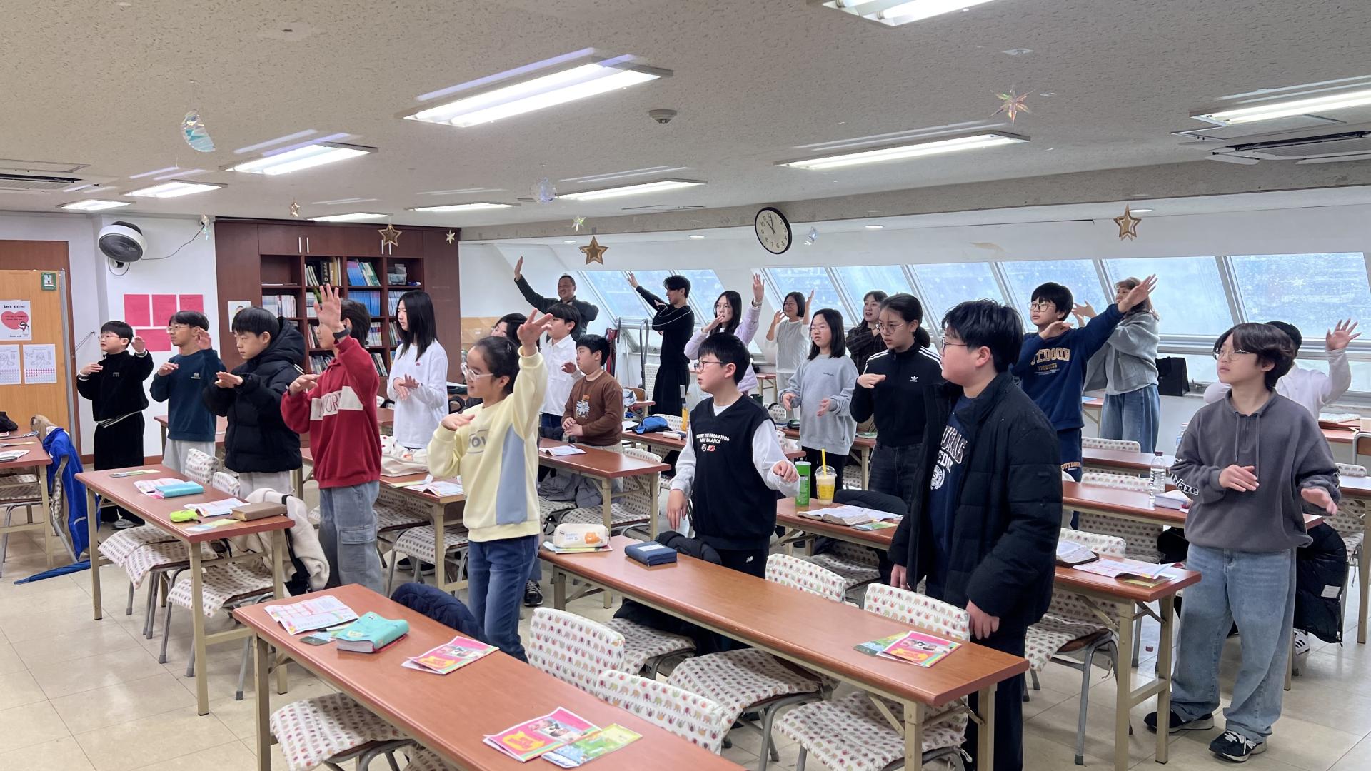 후암교회 초등부-2026.3.15 초등부-76307863747.jpg