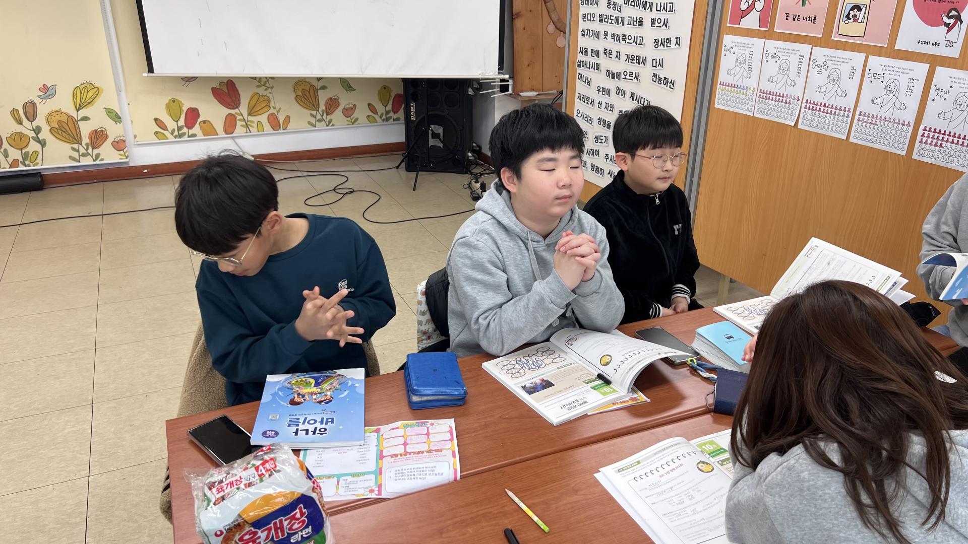 후암교회 초등부-2026.3.15 초등부-76308897456.jpg