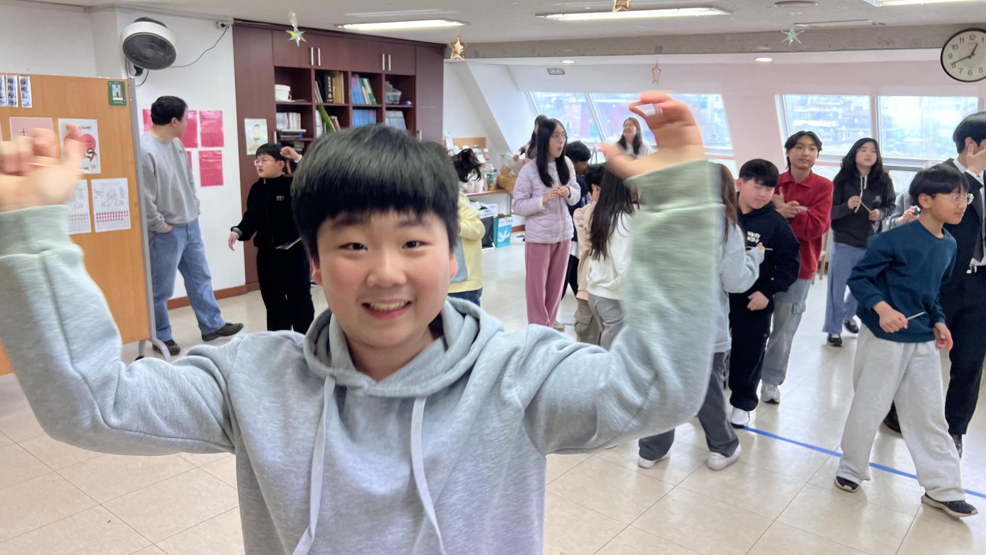 후암교회 초등부-2026.3.15 초등부-76310712142.jpg