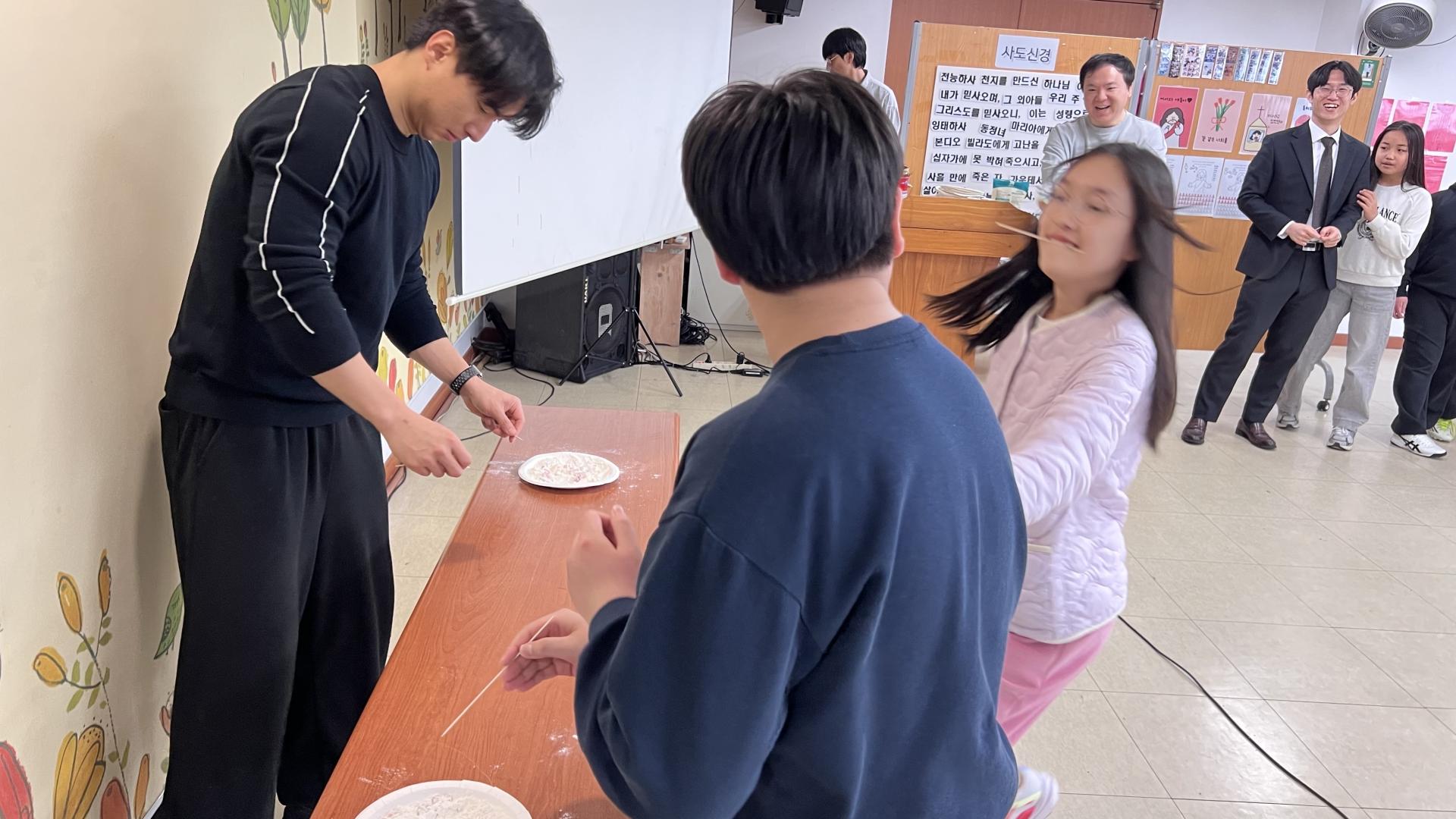 후암교회 초등부-2026.3.15 초등부-76310712092.jpg