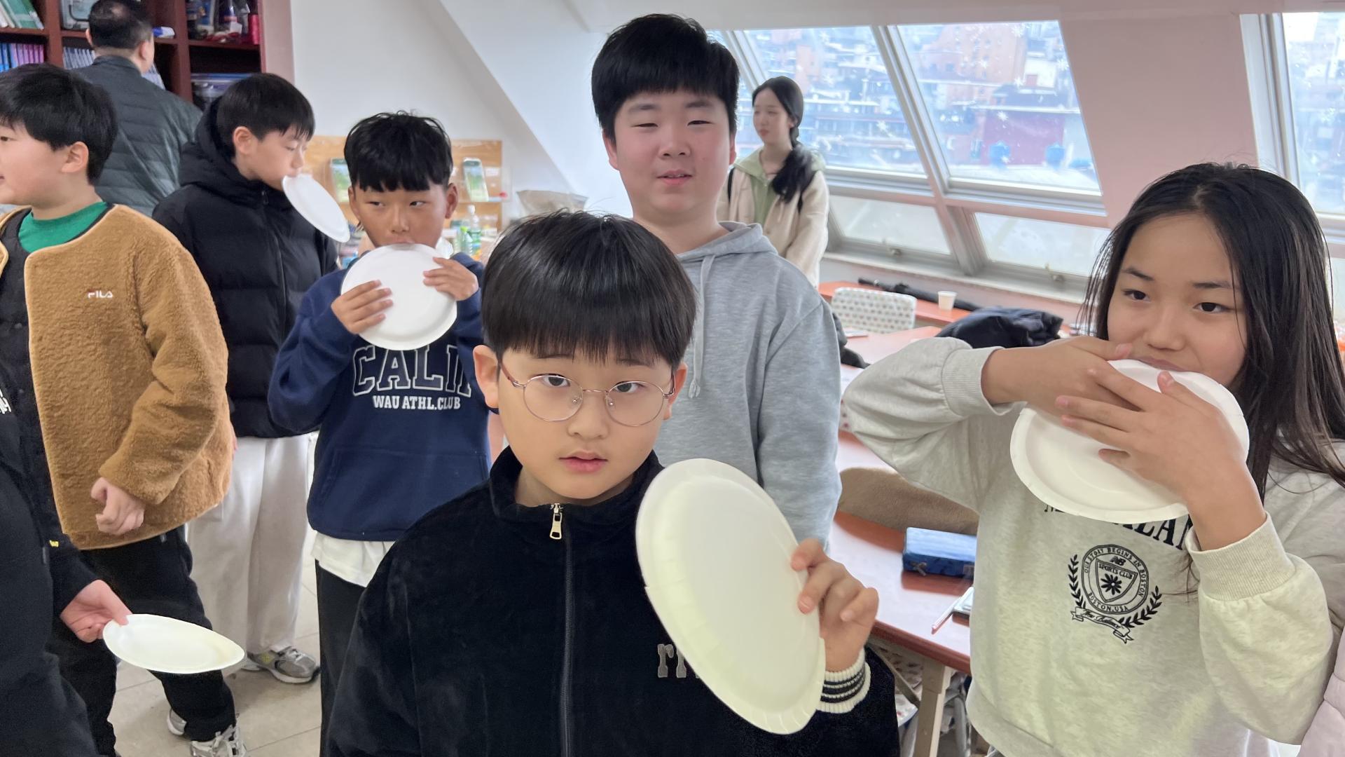 후암교회 초등부-2026.3.15 초등부-76310712038.jpg