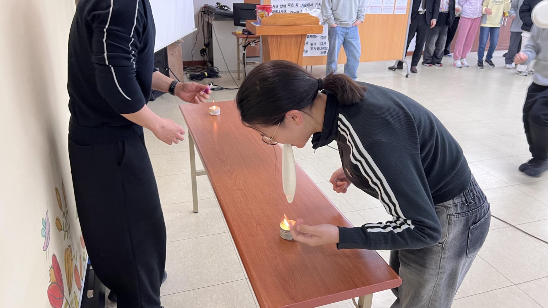 후암교회 초등부-2026.3.15 초등부-76310712049.jpg