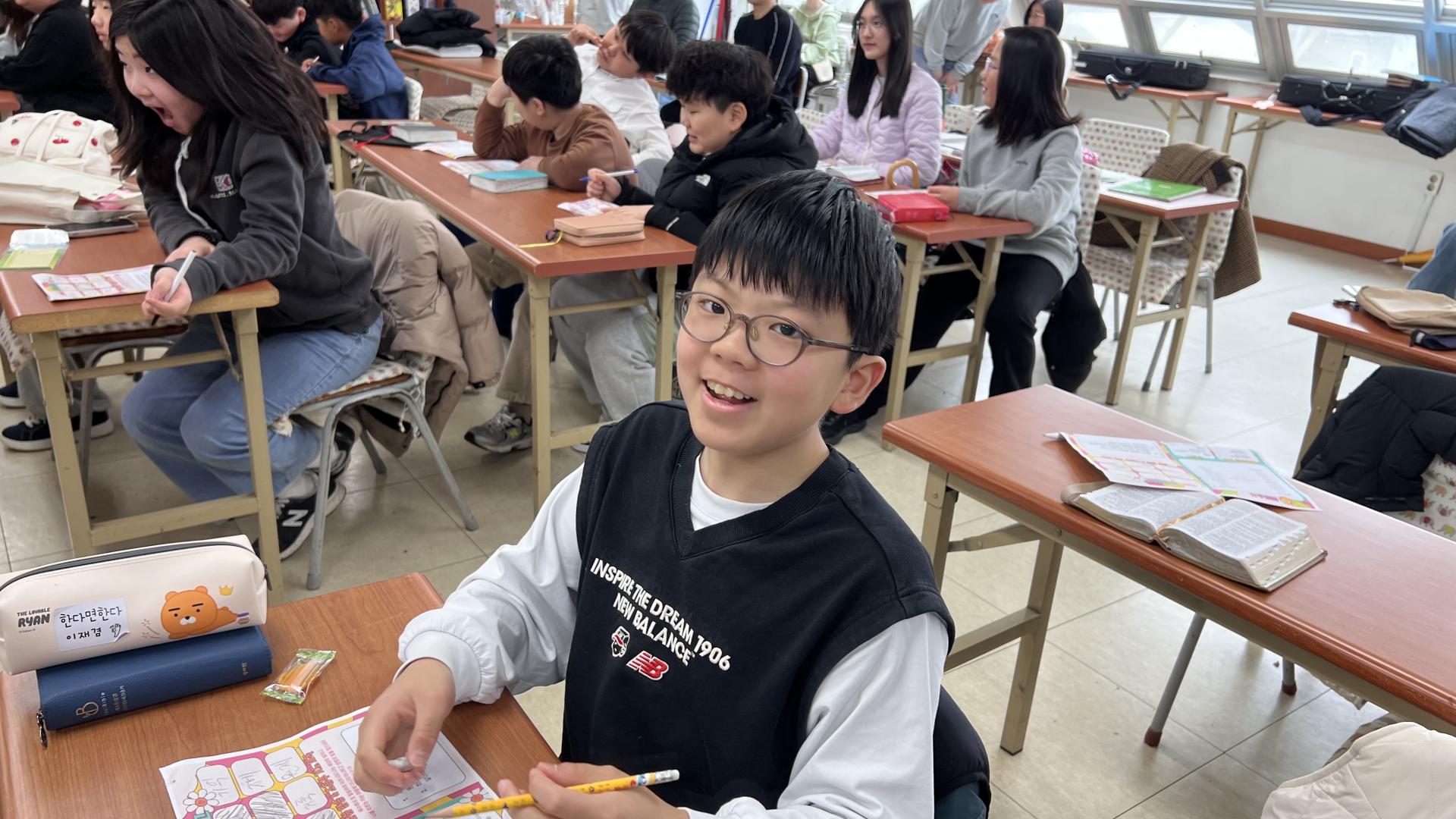 후암교회 초등부-2026.3.15 초등부-76308417240.jpg