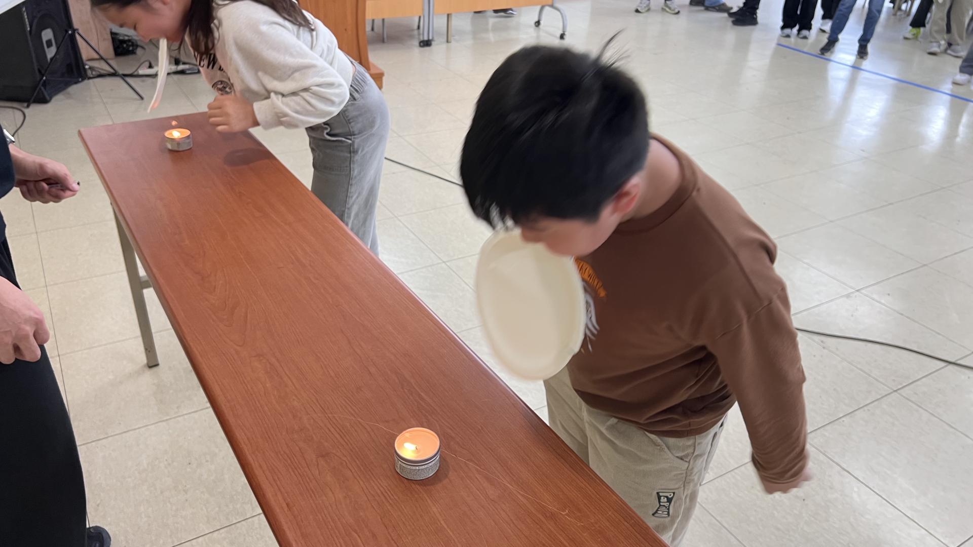 후암교회 초등부-2026.3.15 초등부-76310712070.jpg