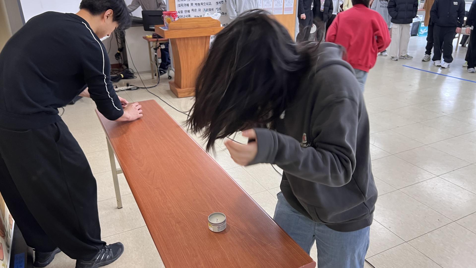 후암교회 초등부-2026.3.15 초등부-76310712047.jpg