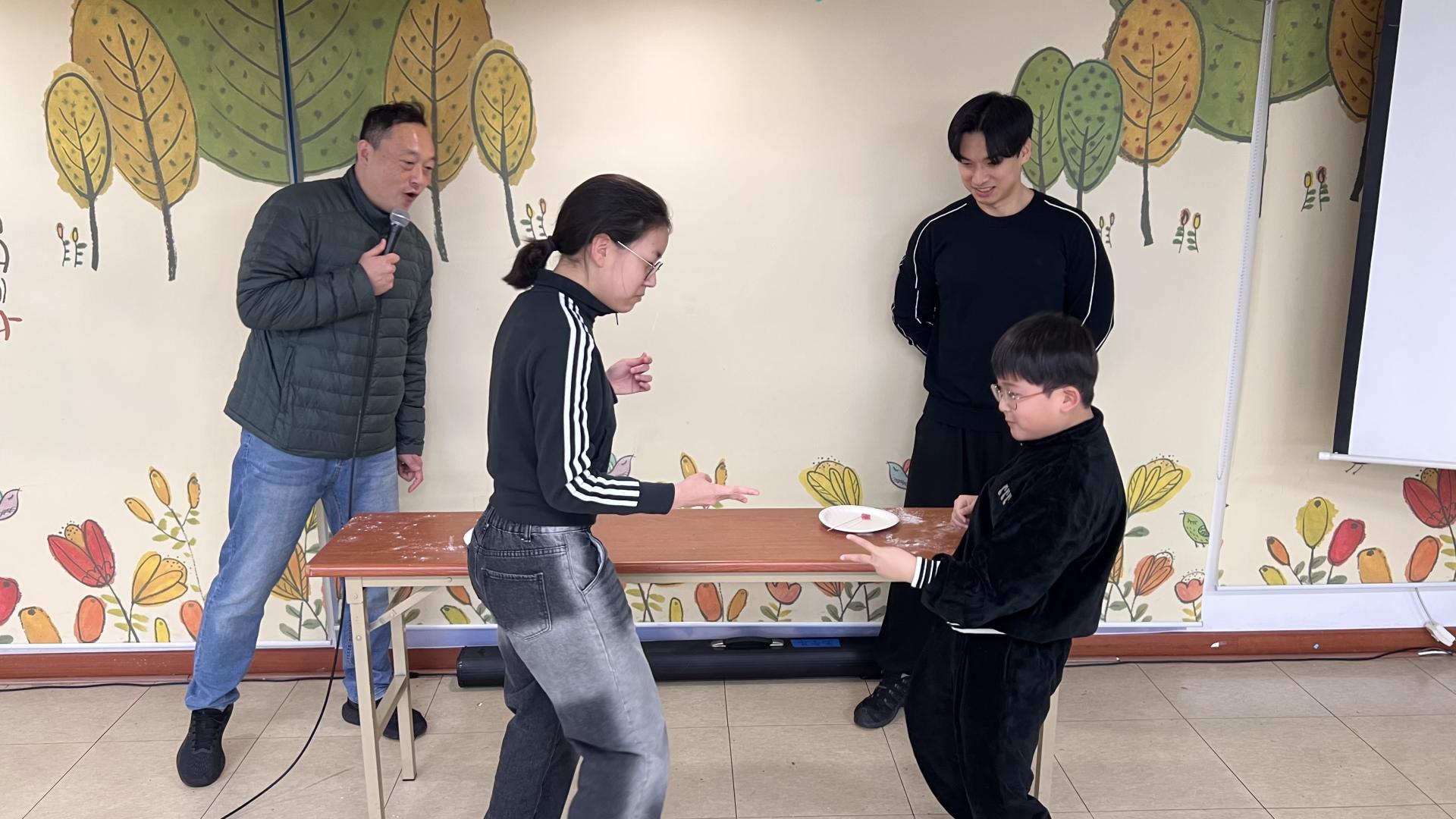 후암교회 초등부-2026.3.15 초등부-76310712136.jpg