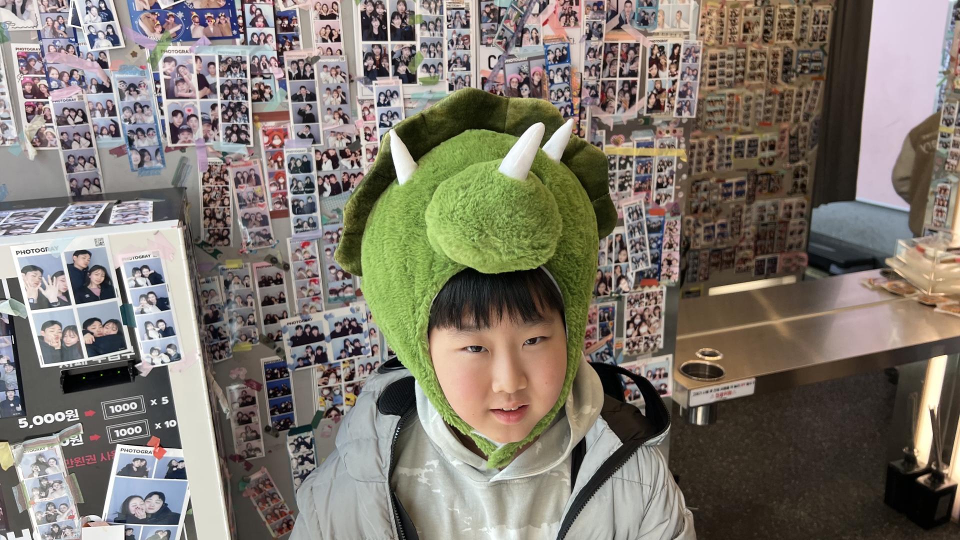 후암교회 초등부-2026.3.21 두끼+놀숲 교제-76458674408.jpg