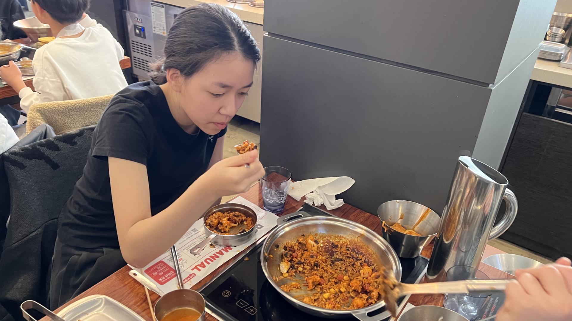 후암교회 초등부-2026.3.21 두끼+놀숲 교제-76456027884.jpg