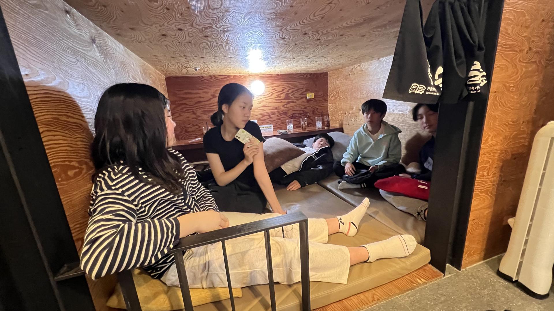 후암교회 초등부-2026.3.21 두끼+놀숲 교제-76457441759.jpg