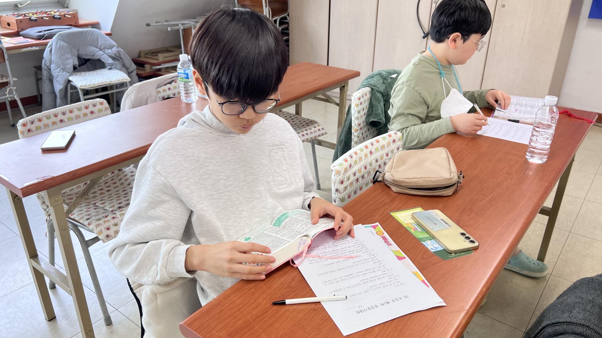 후암교회 초등부-2026.3.22 초등부-76478075774.jpg