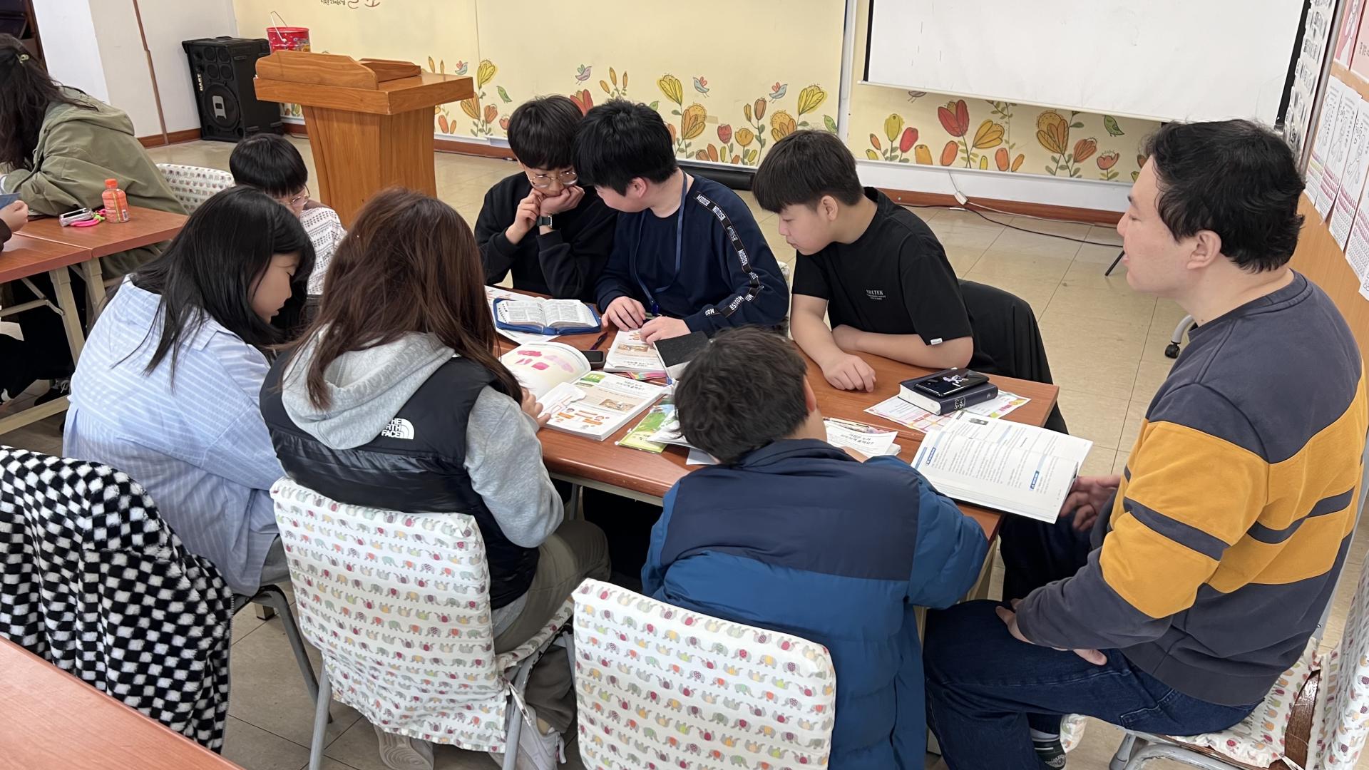 후암교회 초등부-2026.3.22 초등부-76478708349.jpg