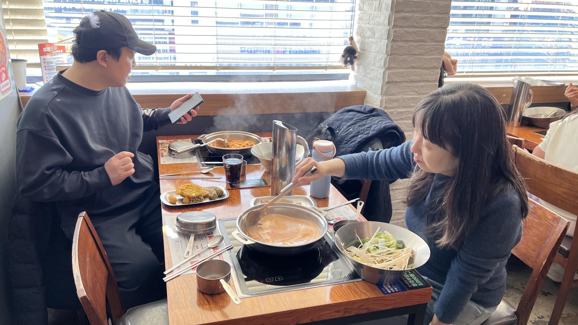 후암교회 초등부-2026.3.21 두끼+놀숲 교제-76456027488.jpg