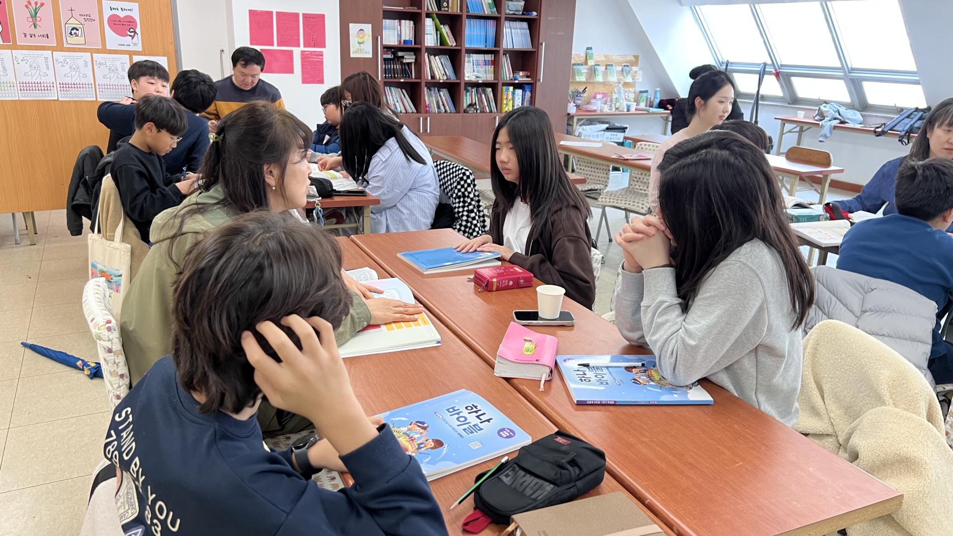 후암교회 초등부-2026.3.22 초등부-76478708346.jpg