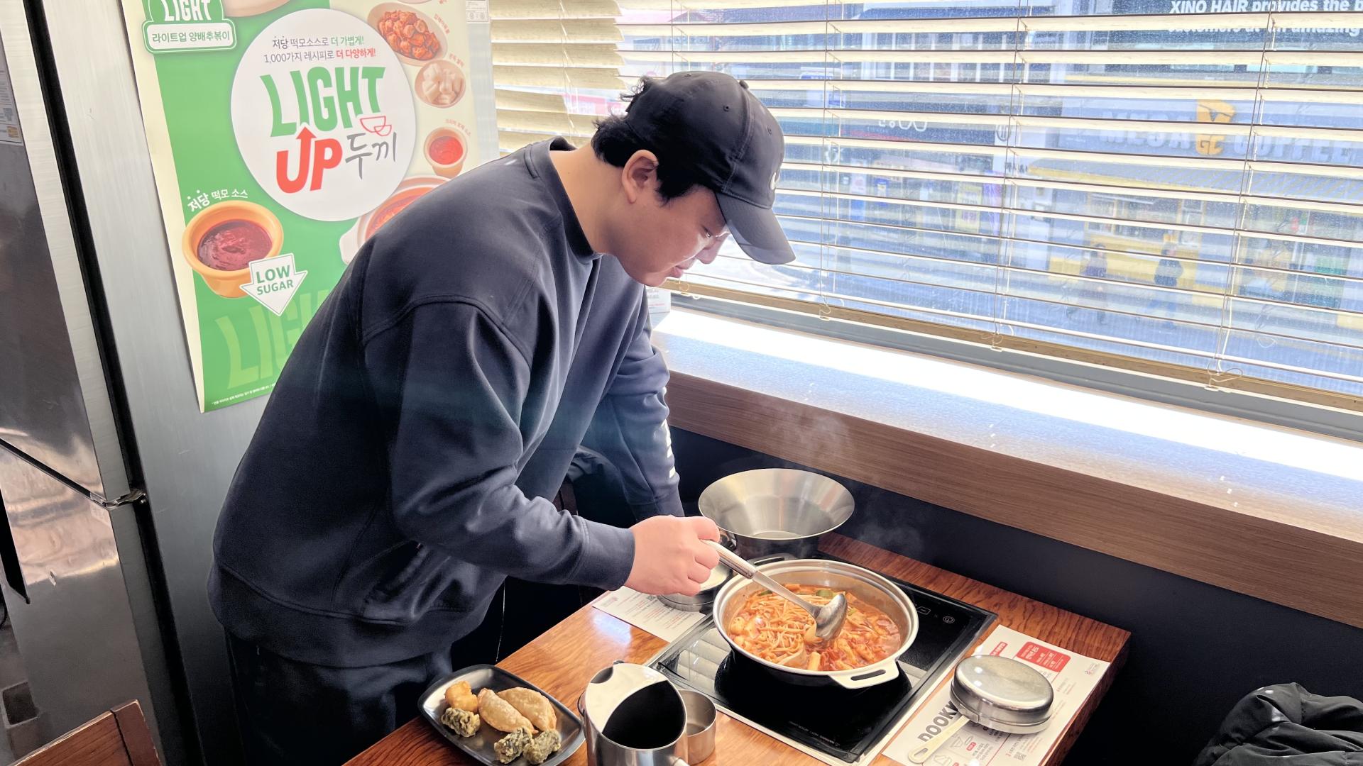 후암교회 초등부-2026.3.21 두끼+놀숲 교제-76456027478.jpg