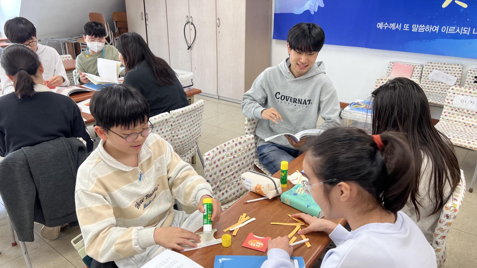 후암교회 초등부-2026.3.22 초등부-76478708328.jpg