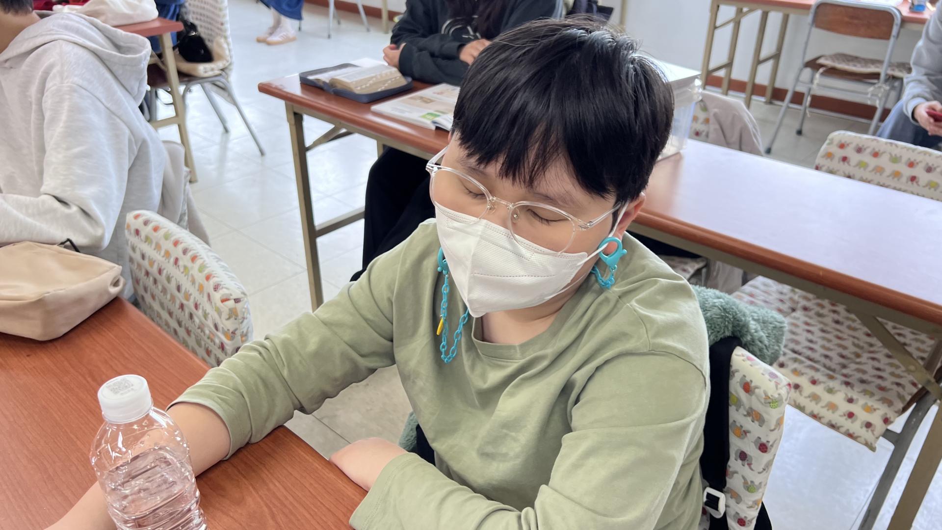 후암교회 초등부-2026.3.22 초등부-76477912560.jpg