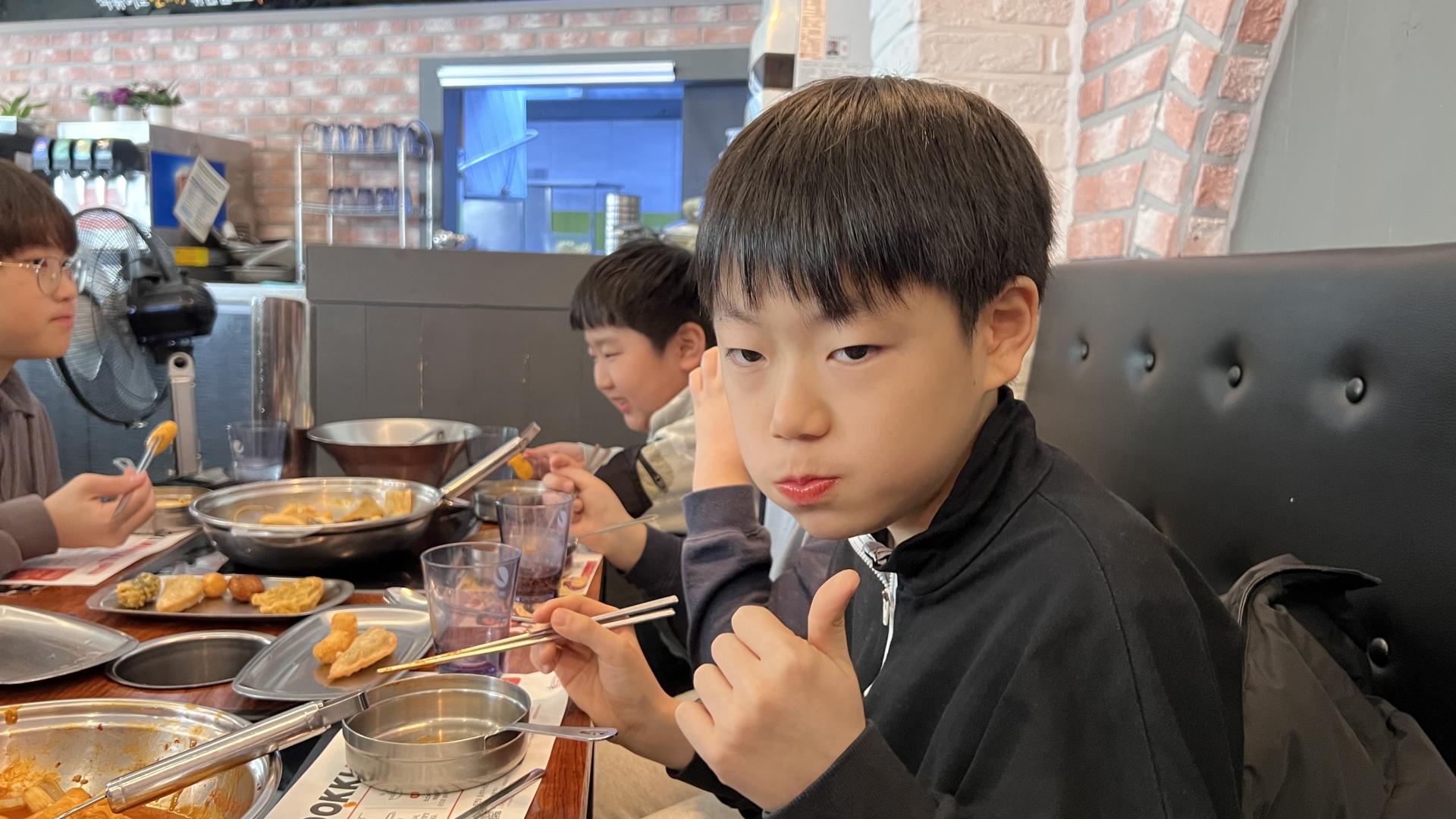 후암교회 초등부-2026.3.21 두끼+놀숲 교제-76456027475.jpg