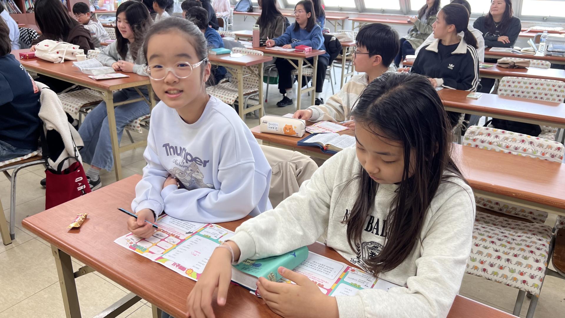 후암교회 초등부-2026.3.22 초등부-76477912563.jpg