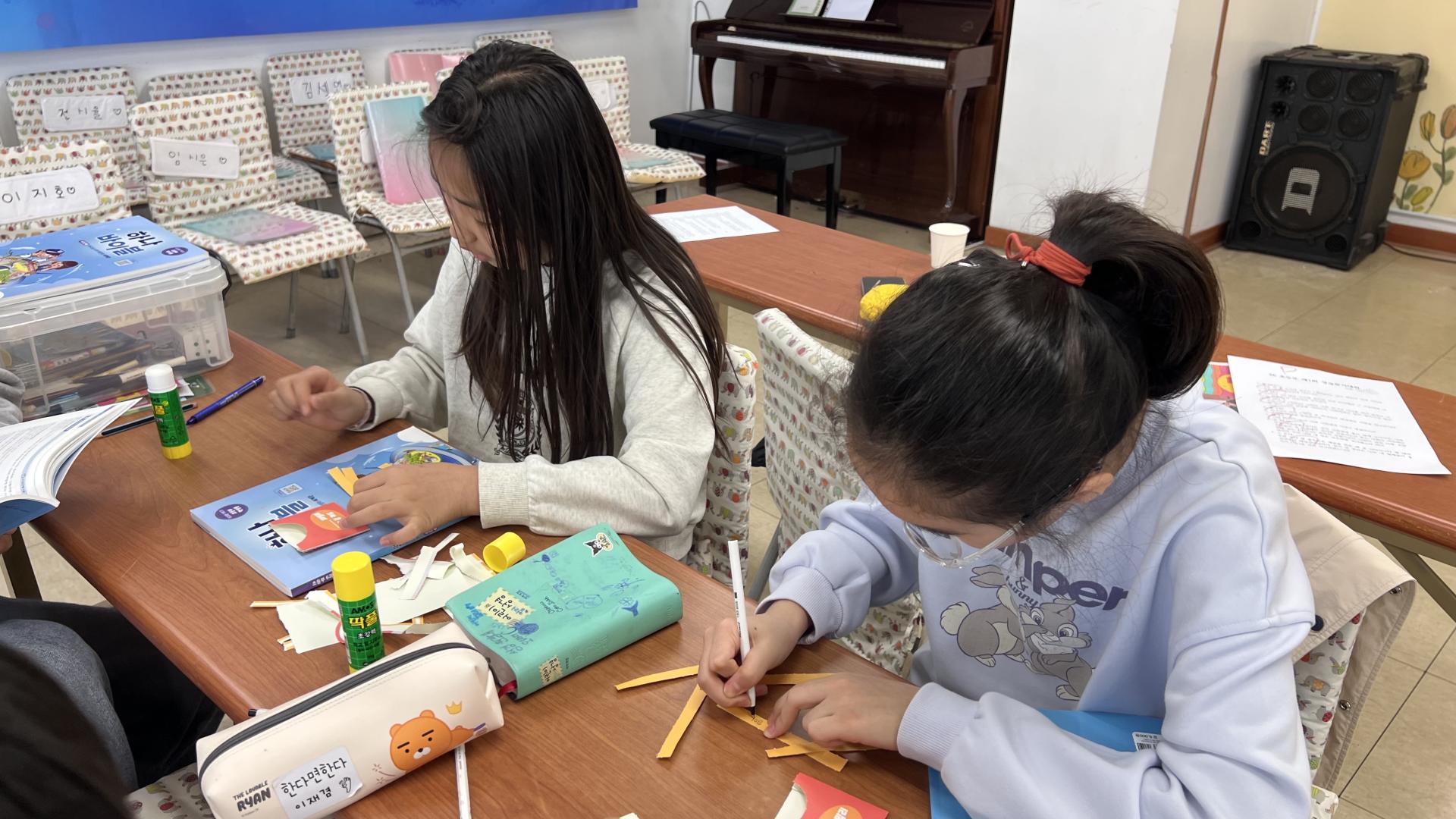 후암교회 초등부-2026.3.22 초등부-76478708329.jpg