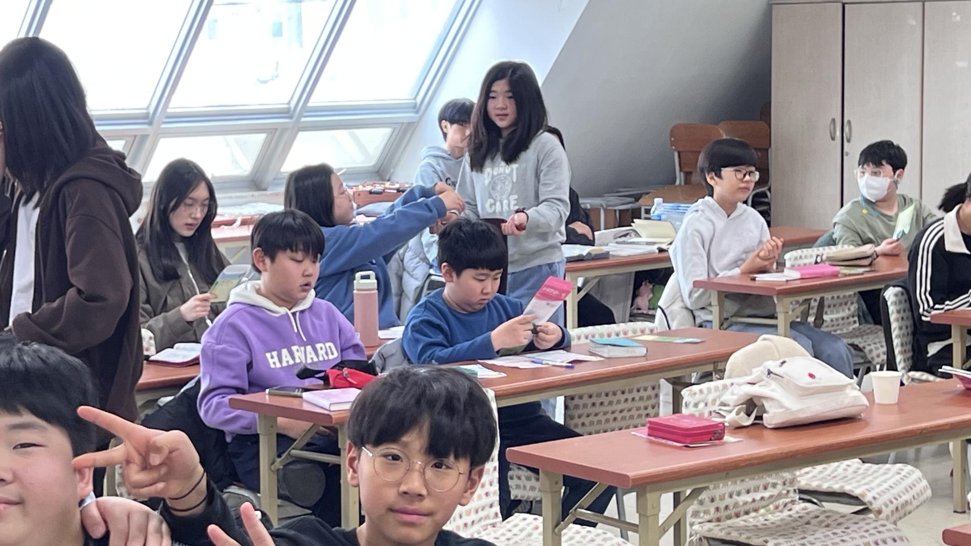 후암교회 초등부-2026.3.22 초등부-76477912552.jpg