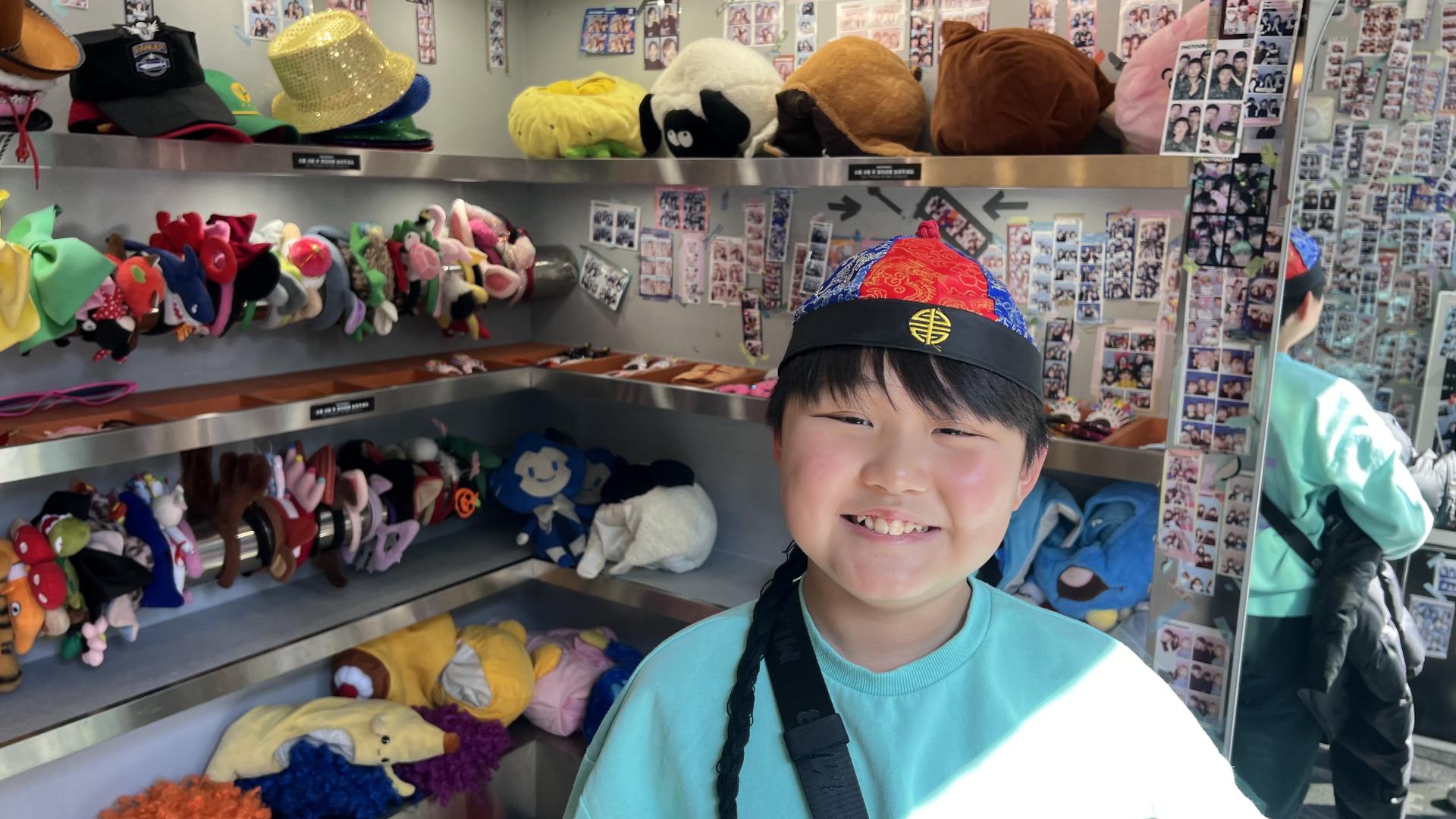 후암교회 초등부-2026.3.21 두끼+놀숲 교제-76458894071.jpg