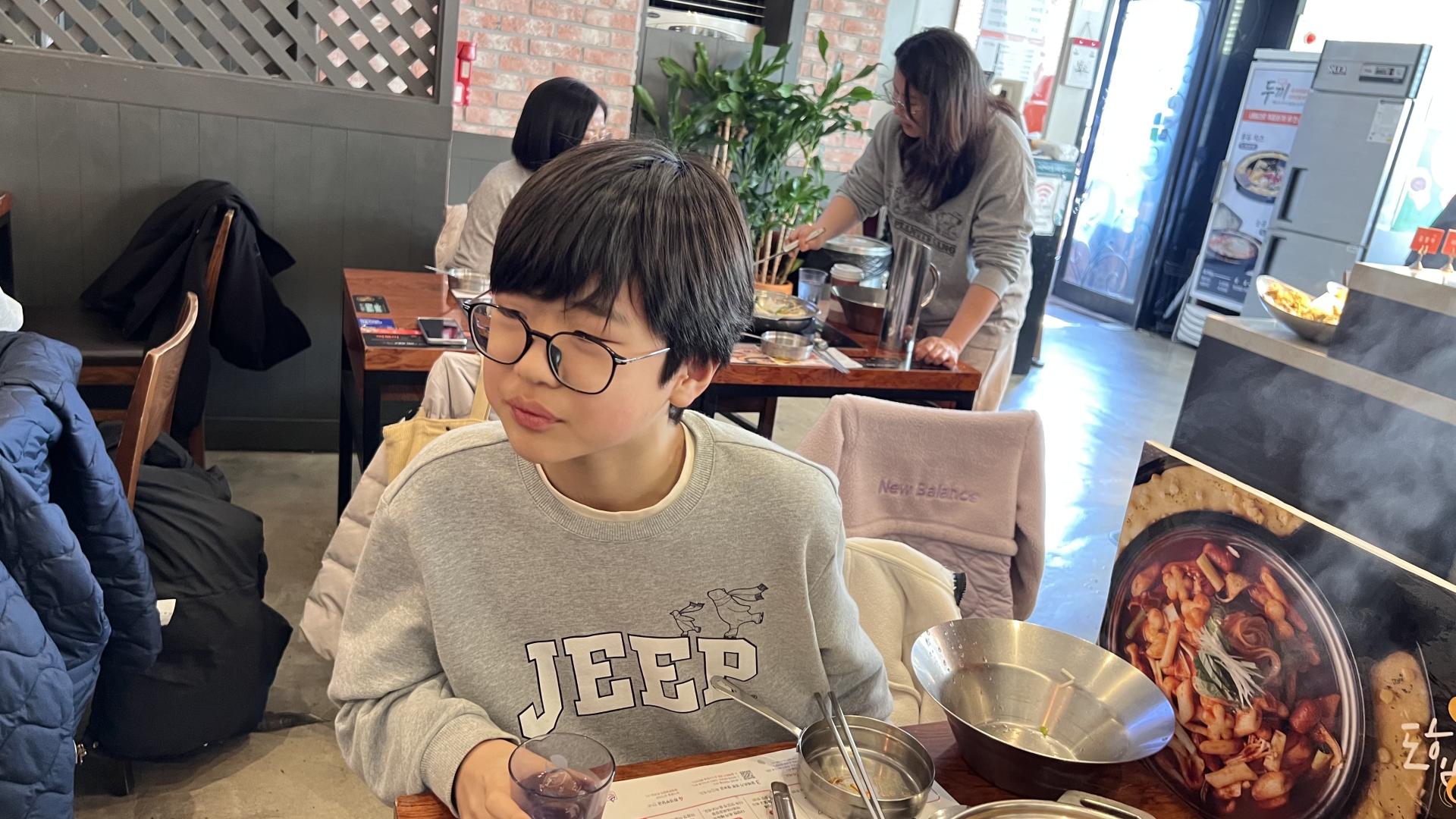 후암교회 초등부-2026.3.21 두끼+놀숲 교제-76456027469.jpg