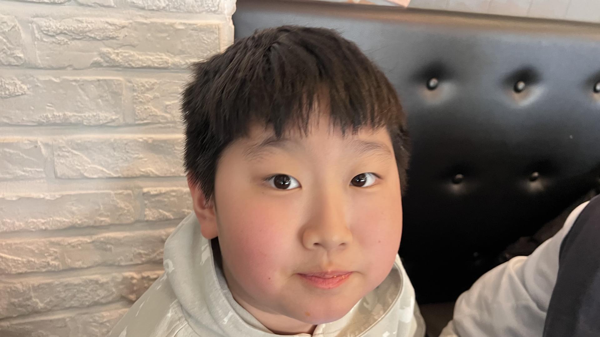 후암교회 초등부-2026.3.21 두끼+놀숲 교제-76456027882.jpg