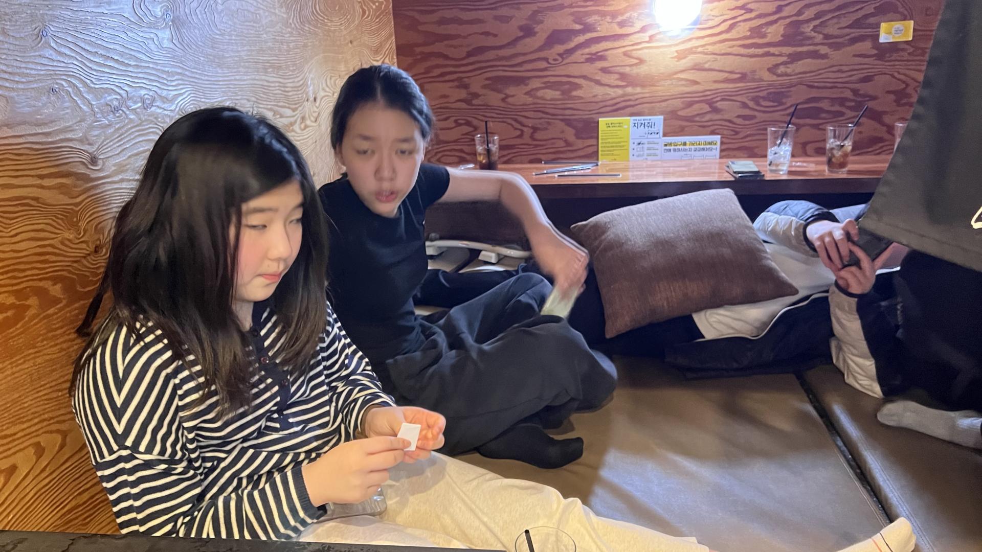 후암교회 초등부-2026.3.21 두끼+놀숲 교제-76457441757.jpg