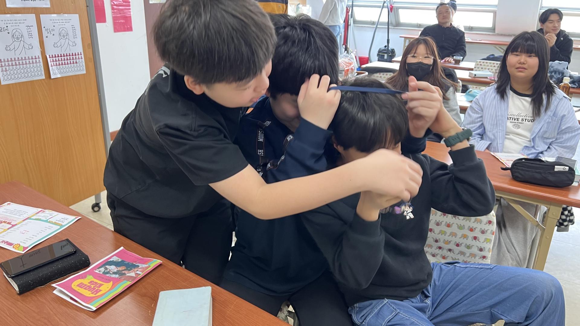 후암교회 초등부-2026.3.22 초등부-76477912580.jpg