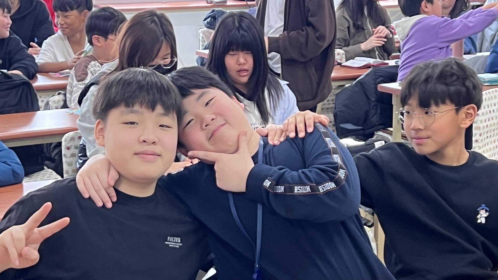 후암교회 초등부-2026.3.22 초등부-76477912554.jpg