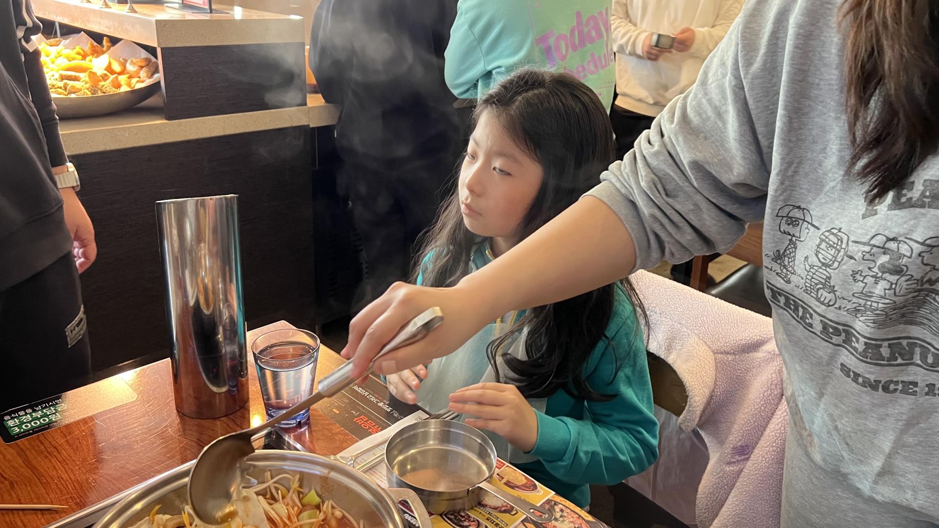 후암교회 초등부-2026.3.21 두끼+놀숲 교제-76456027476.jpg