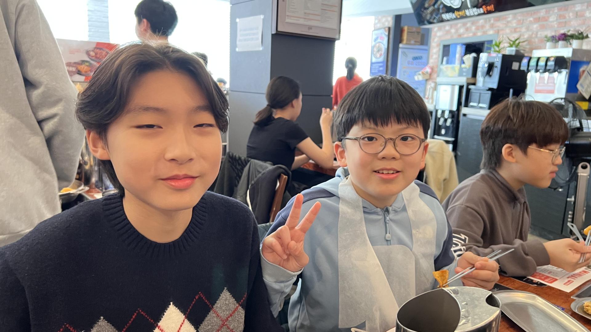 후암교회 초등부-2026.3.21 두끼+놀숲 교제-76456027472.jpg