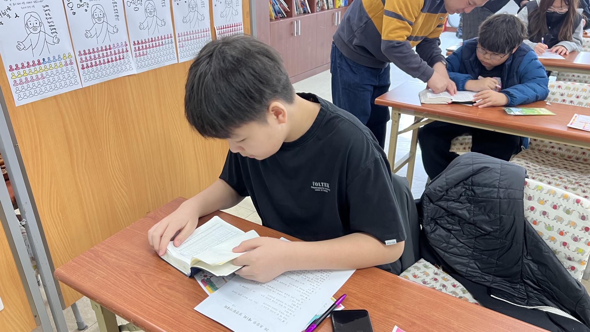 후암교회 초등부-2026.3.22 초등부-76478075762.jpg