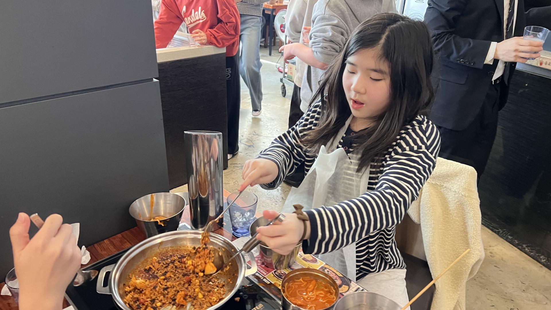 후암교회 초등부-2026.3.21 두끼+놀숲 교제-76456027885.jpg