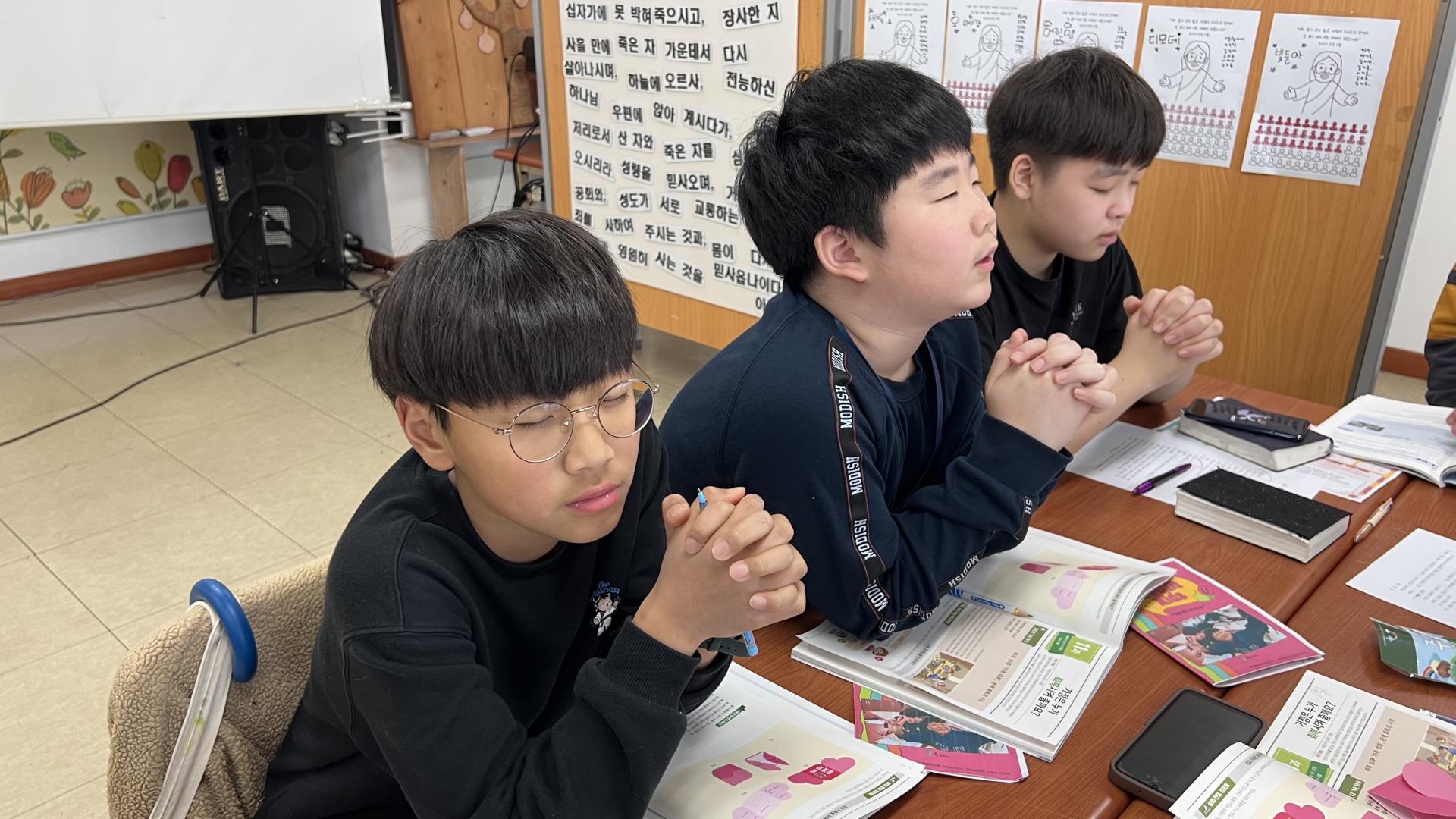 후암교회 초등부-2026.3.22 초등부-76478480139.jpg