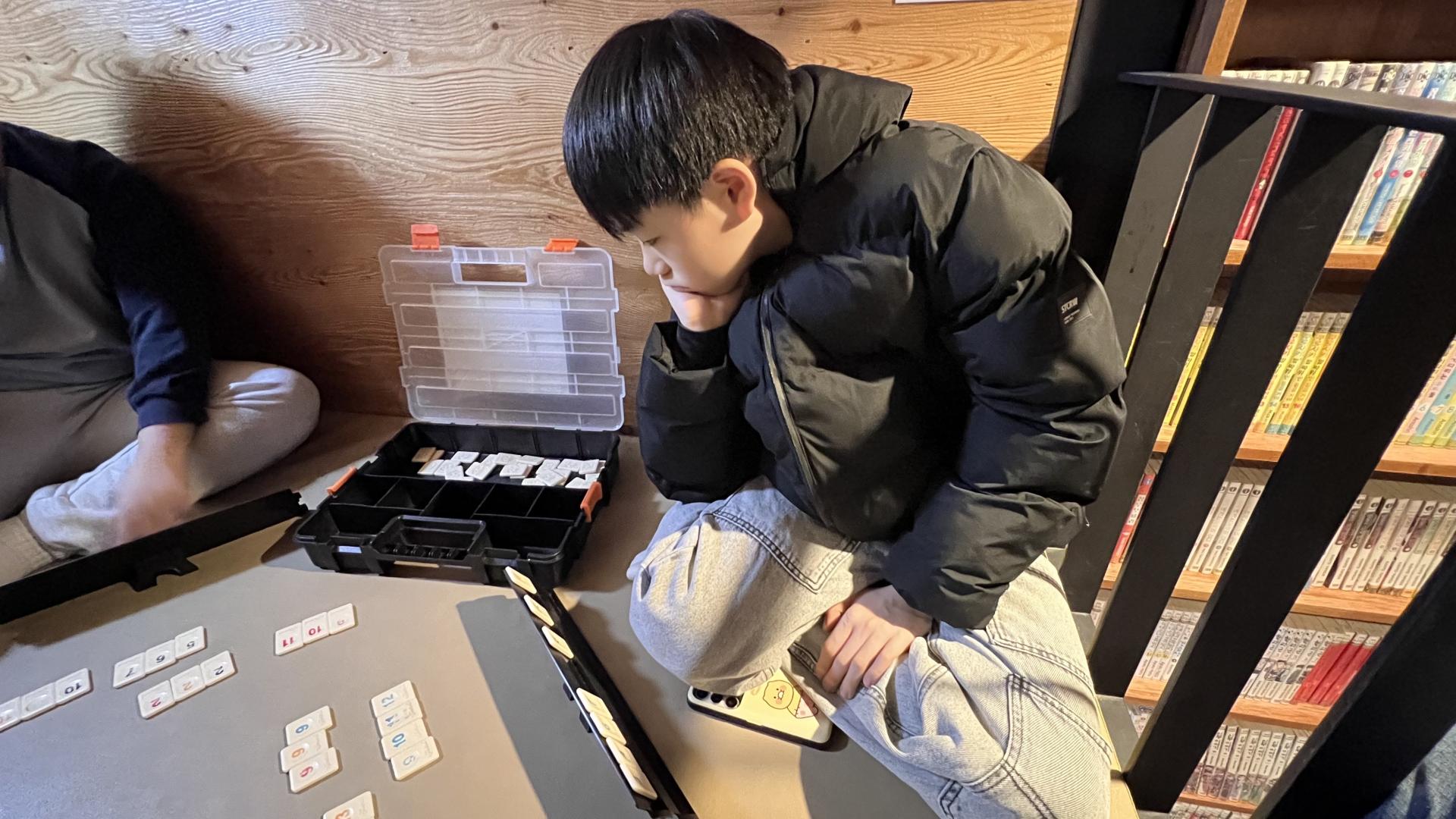 후암교회 초등부-2026.3.21 두끼+놀숲 교제-76457441750.jpg