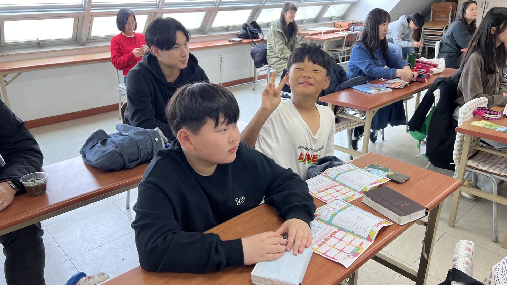 후암교회 초등부-2026.3.22 초등부-76477912558.jpg