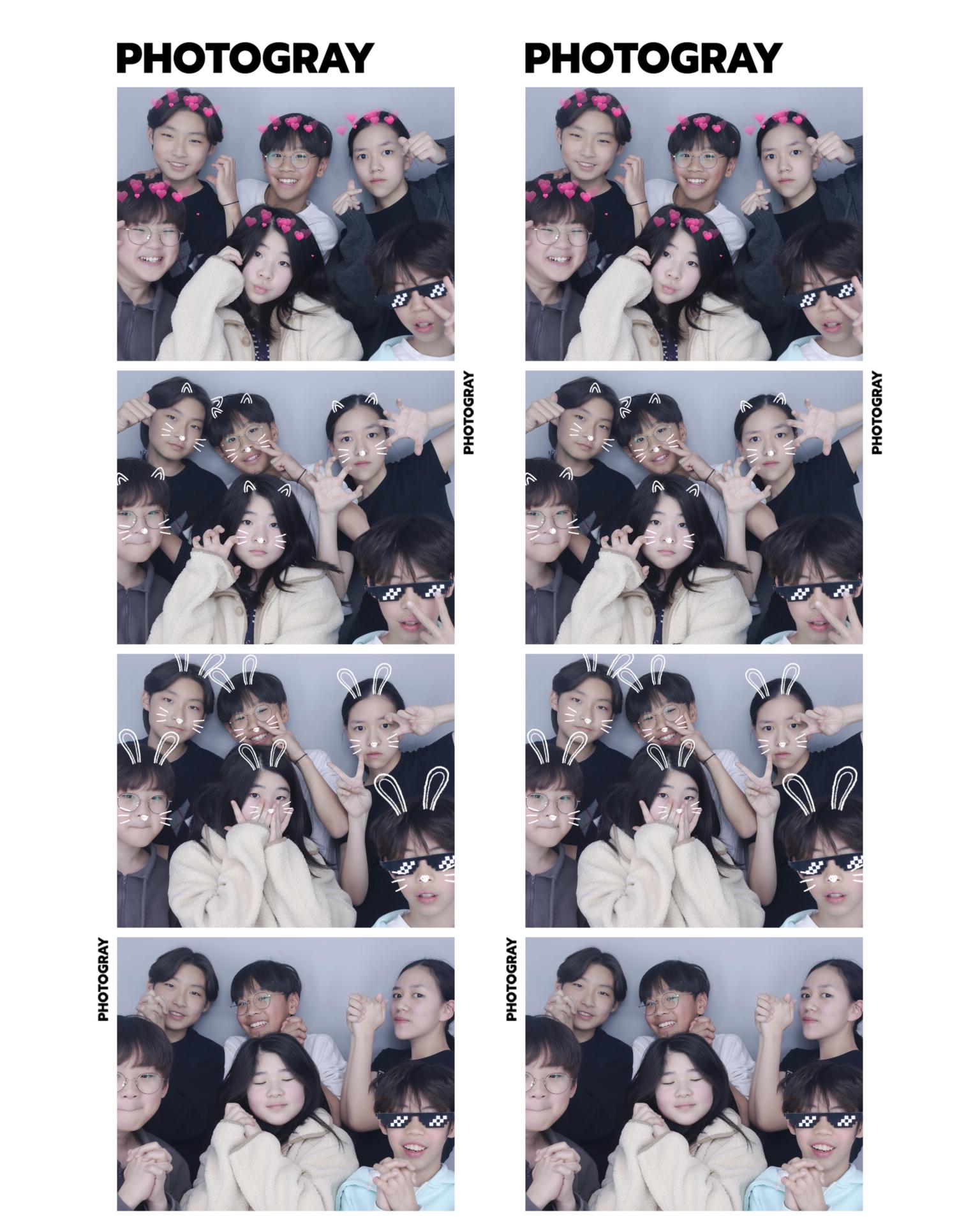 후암교회 초등부-2026.3.21 두끼+놀숲 교제-76458894144.jpg