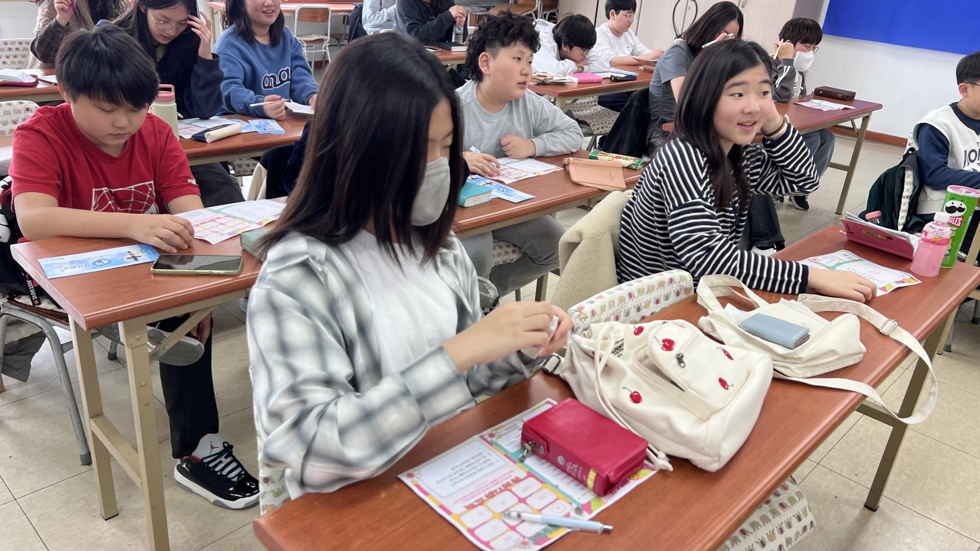 후암교회 초등부-2026.3.29 초등부-76651785595.jpg