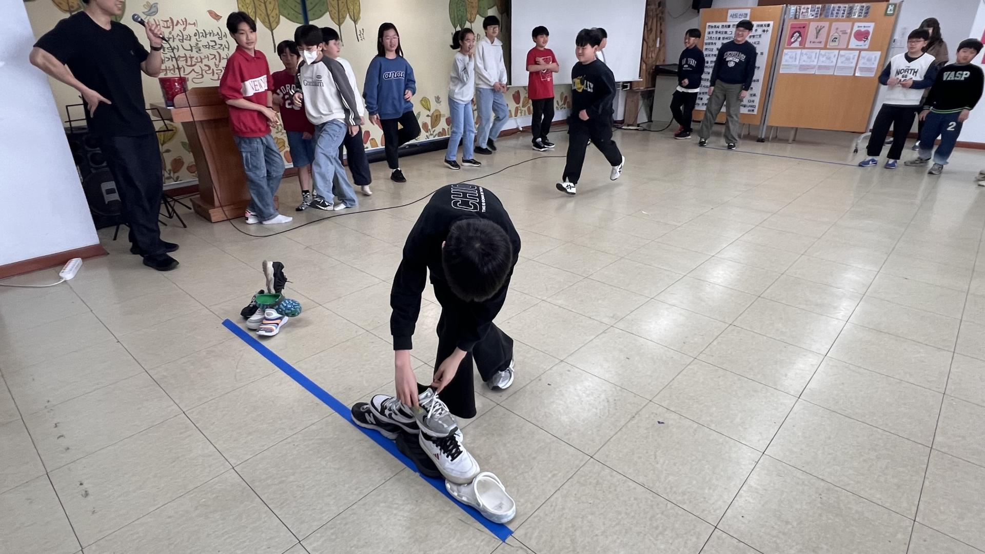 후암교회 초등부-2026.3.29 초등부-76652723779.jpg