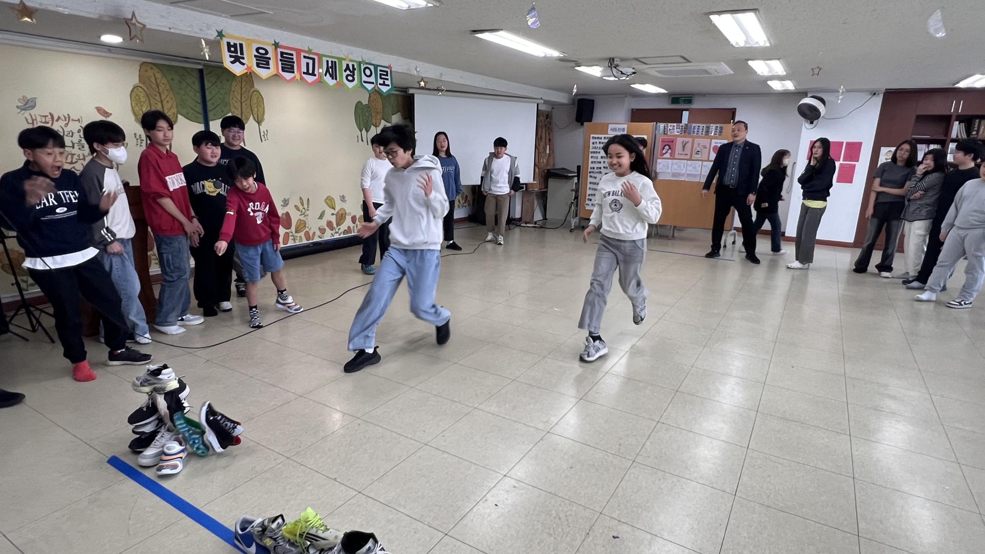 후암교회 초등부-2026.3.29 초등부-76652723785.jpg