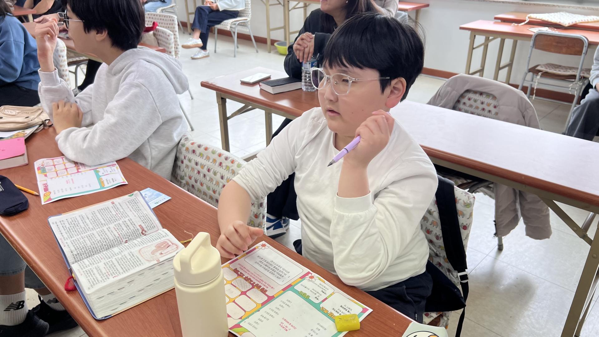 후암교회 초등부-2026.3.29 초등부-76651785608.jpg